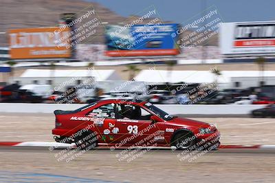 media/Apr-19-2025-Speed Ventures (Sat) [[66f2bda1fd]]/Black/Session 3 (Random Corners)/